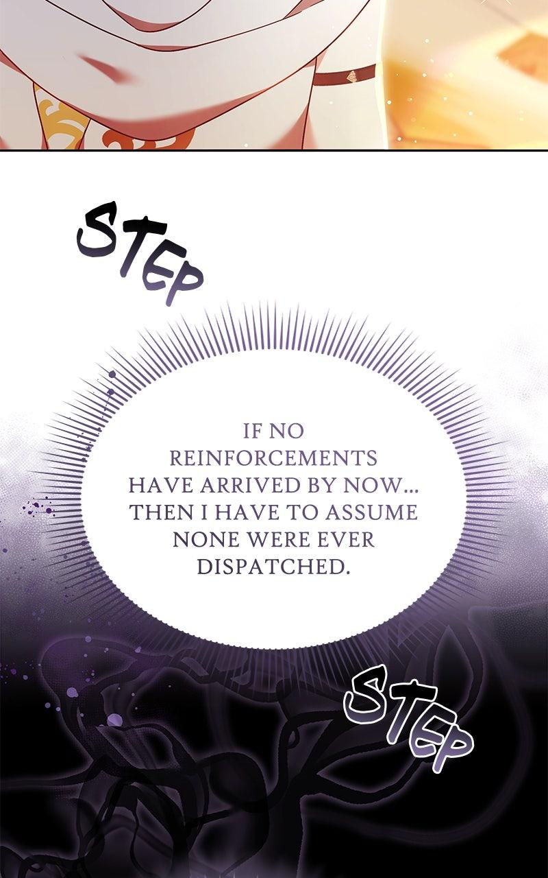 Obsidian Bride Chap 98 - Next Chap 99