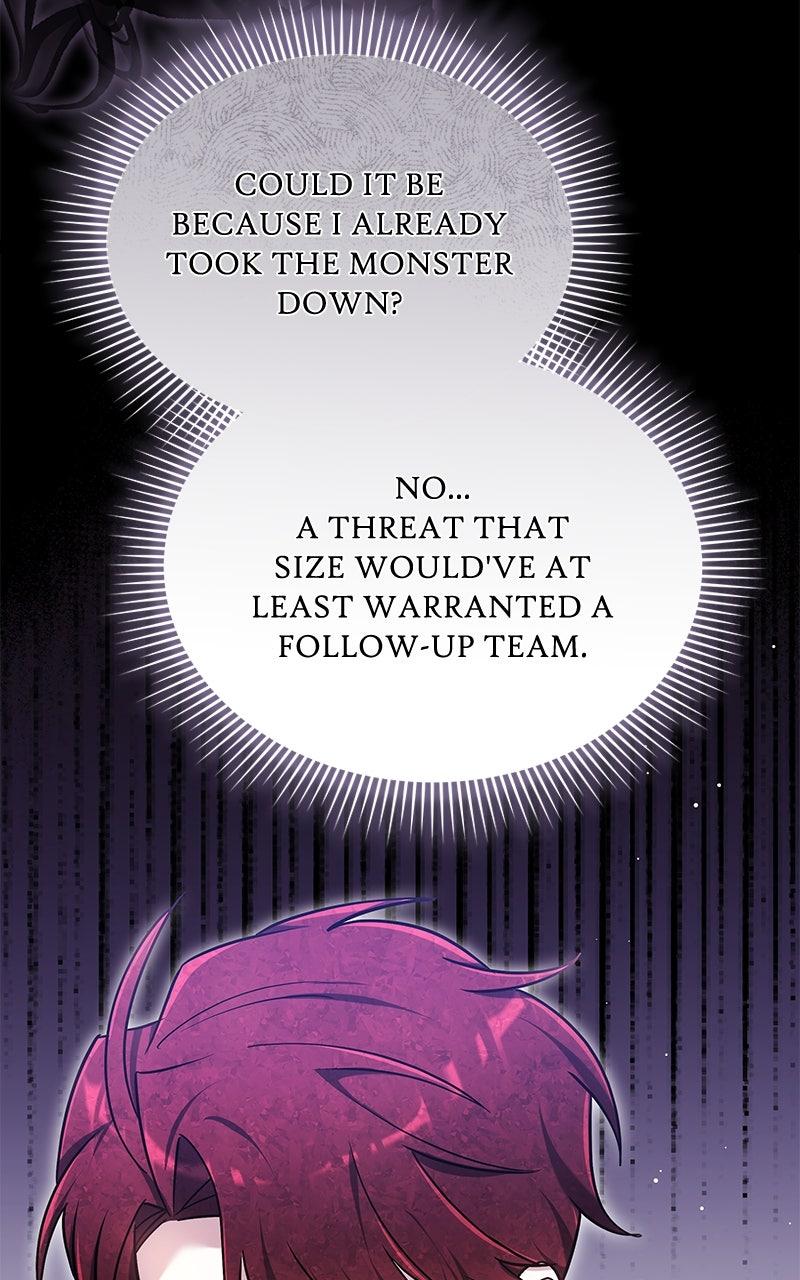 Obsidian Bride Chap 98 - Next Chap 99