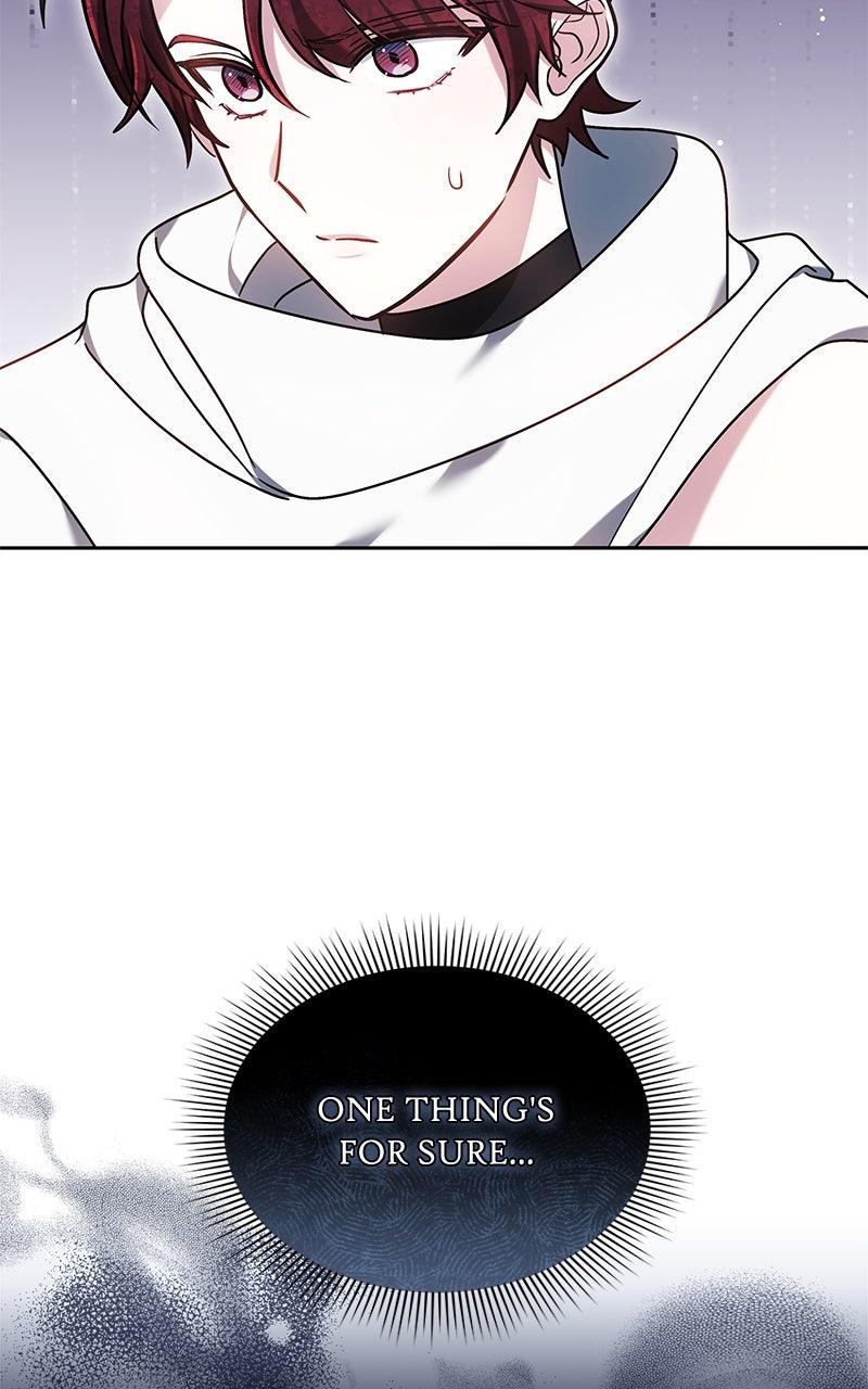 Obsidian Bride Chap 98 - Next Chap 99