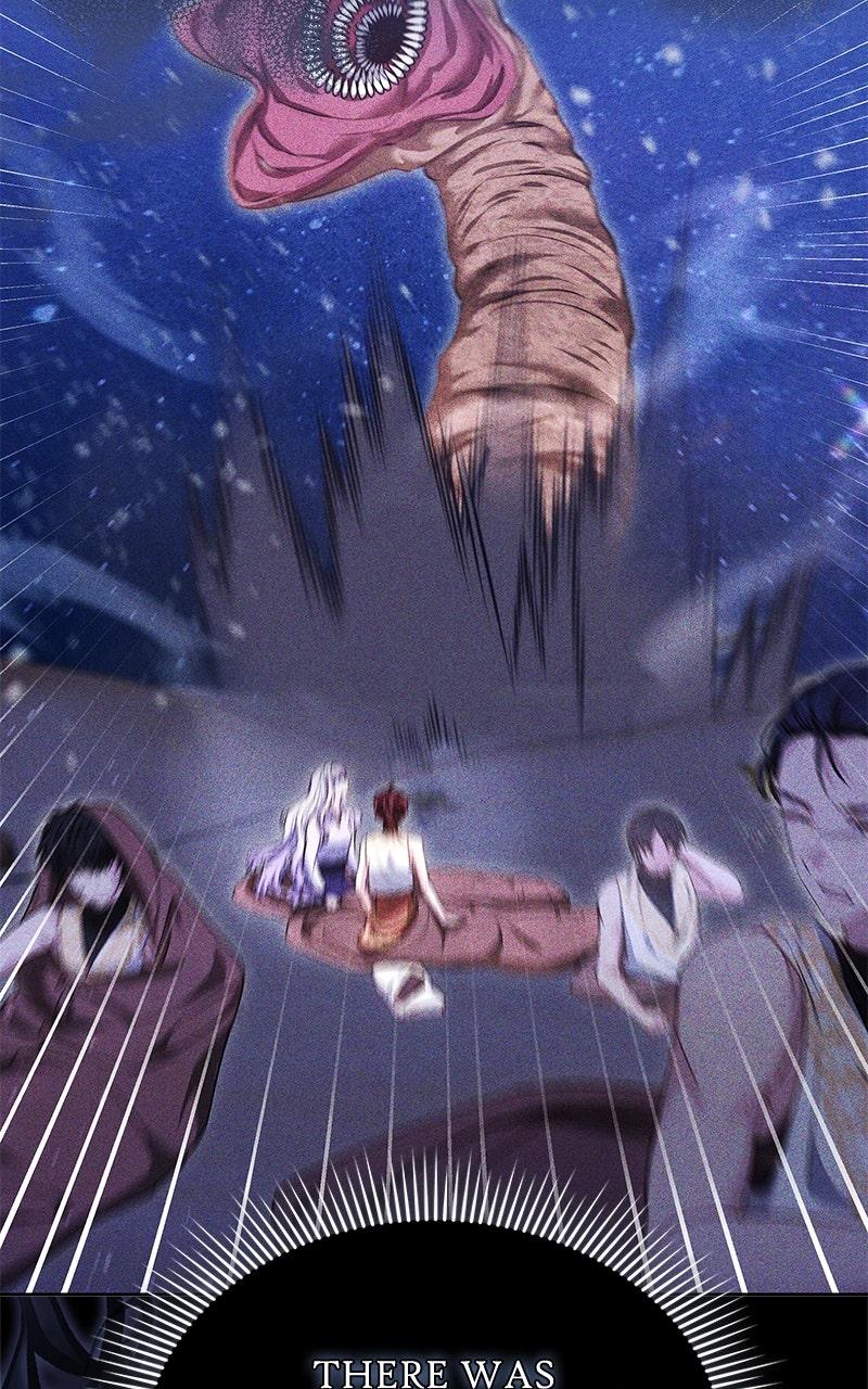 Obsidian Bride Chap 98 - Next Chap 99
