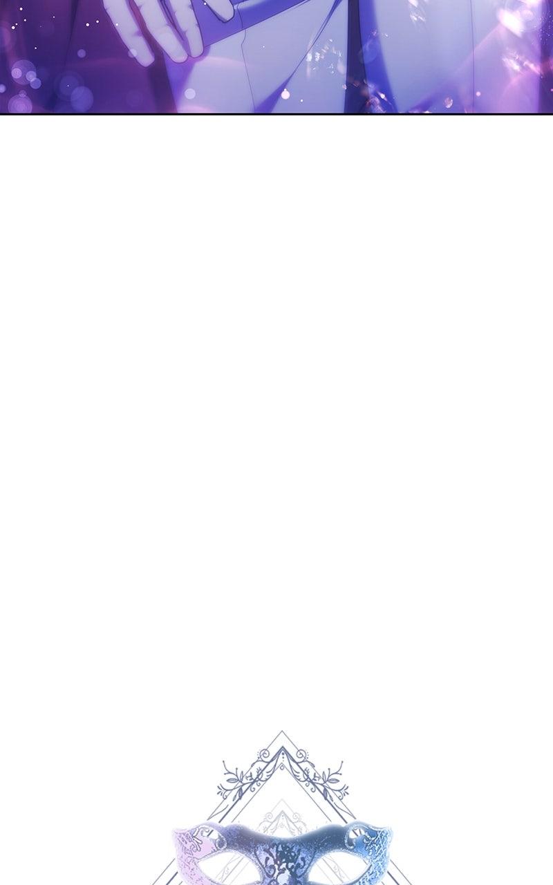 Obsidian Bride Chap 98 - Next Chap 99