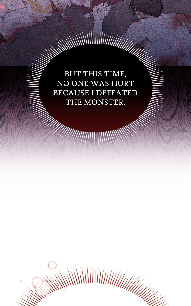 Obsidian Bride Chap 98 - Next Chap 99