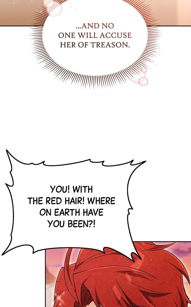 Obsidian Bride Chap 98 - Next Chap 99