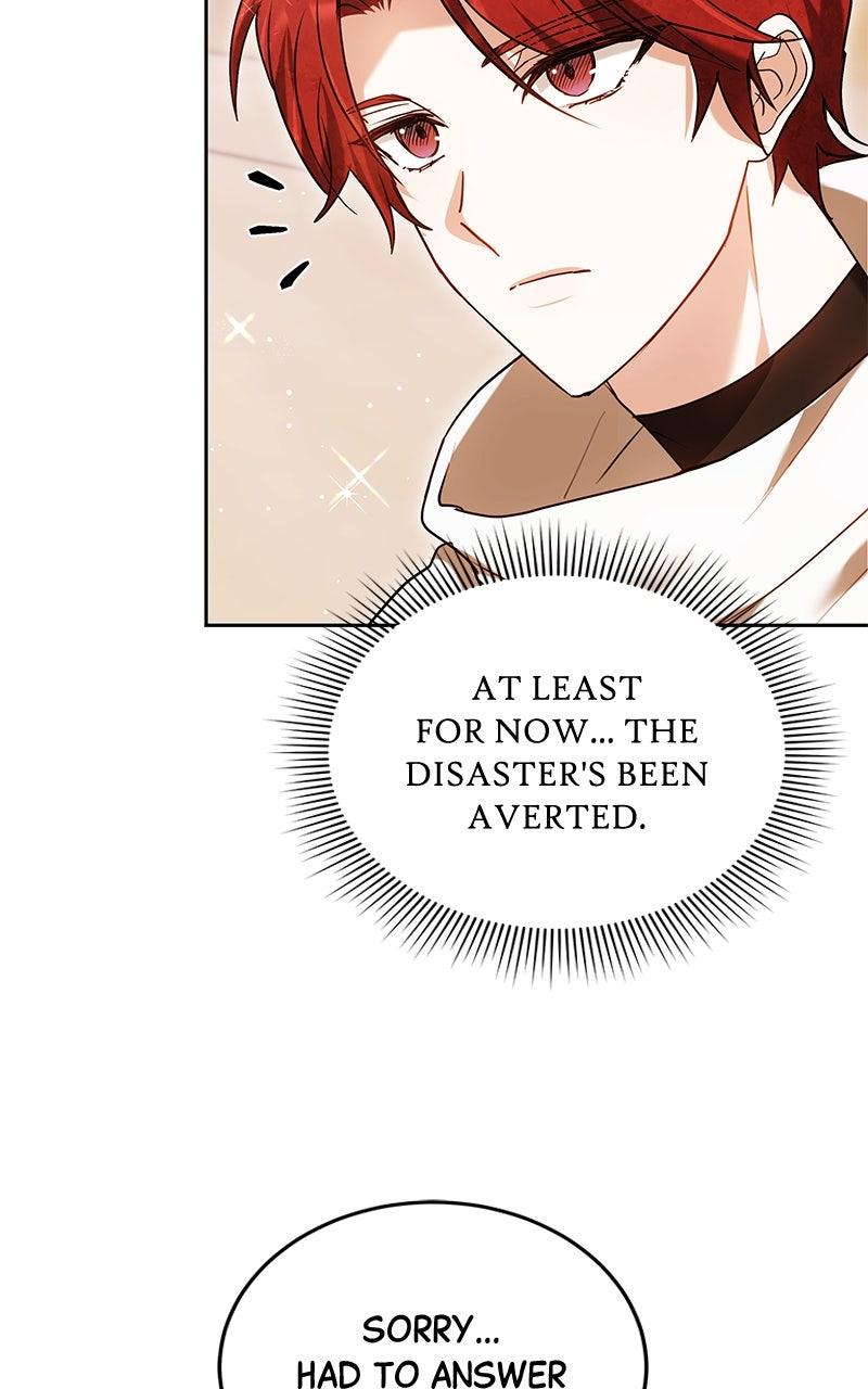 Obsidian Bride Chap 98 - Next Chap 99