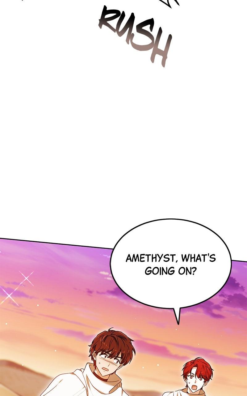 Obsidian Bride Chap 98 - Next Chap 99