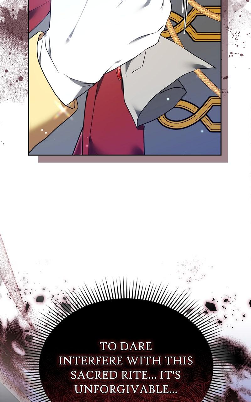 Obsidian Bride Chap 98 - Next Chap 99