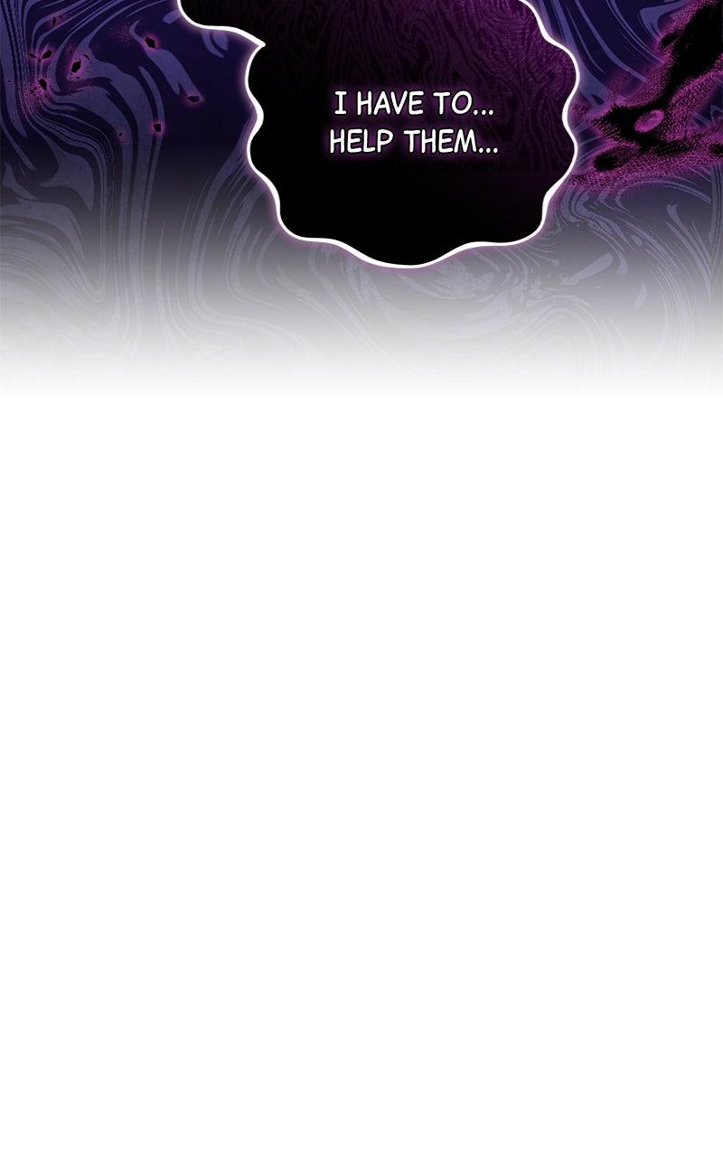 Obsidian Bride Chap 98 - Next Chap 99