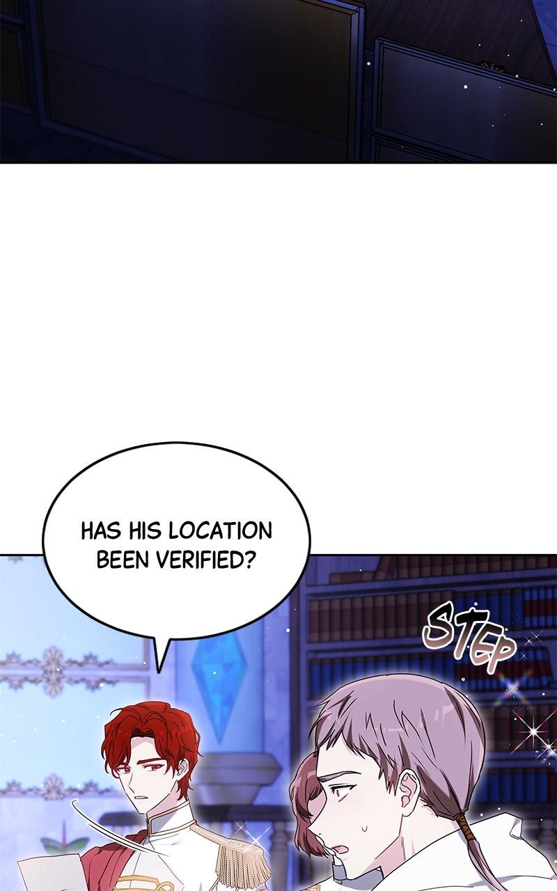 Obsidian Bride Chap 98 - Next Chap 99