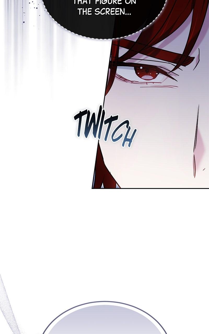 Obsidian Bride Chap 98 - Next Chap 99