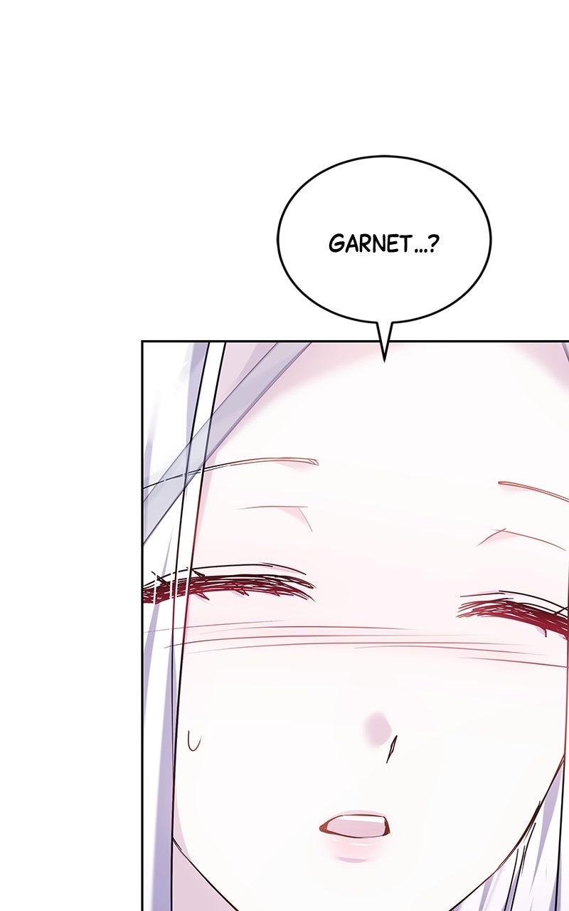 Obsidian Bride Chap 98 - Next Chap 99