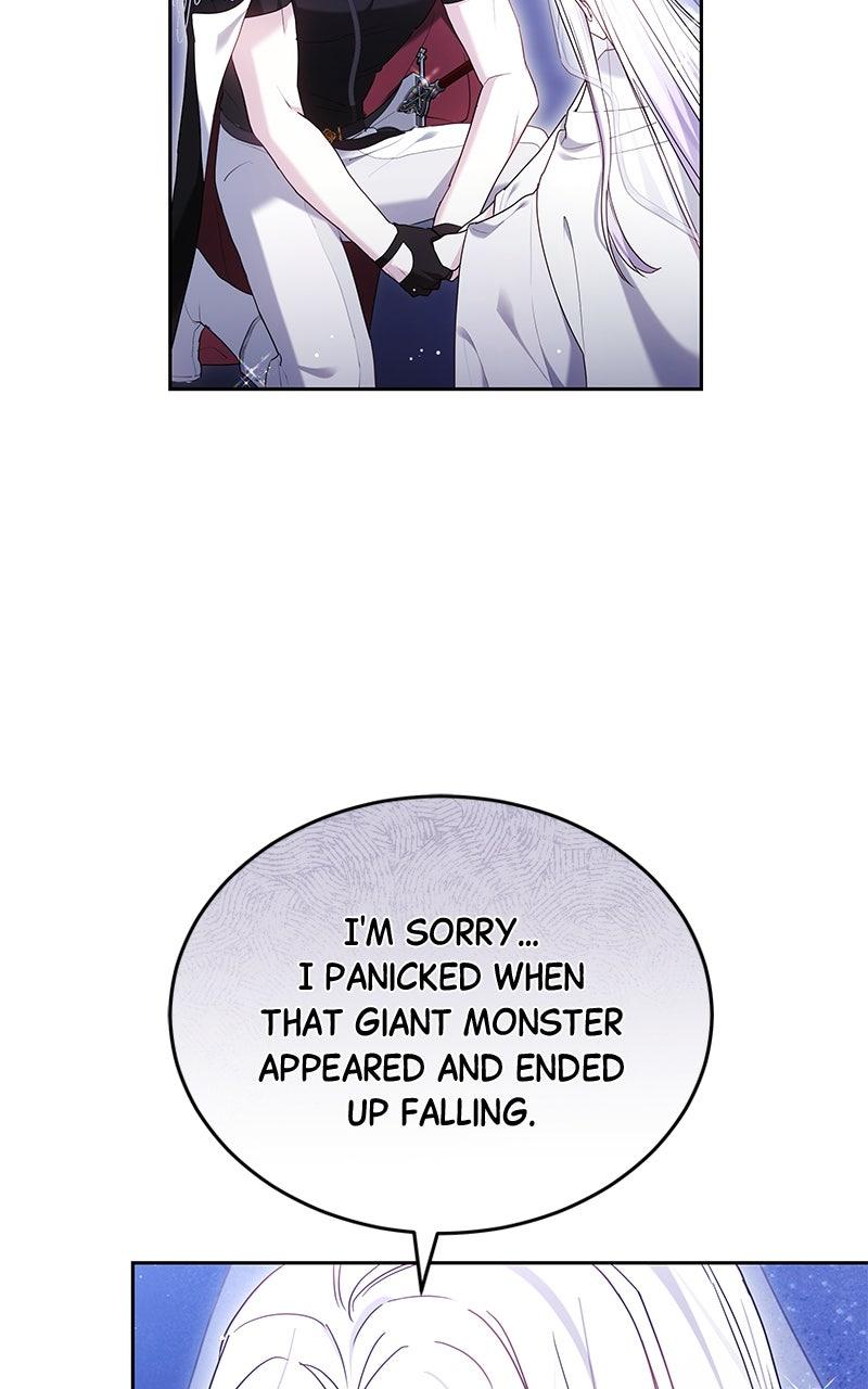 Obsidian Bride Chap 98 - Next Chap 99