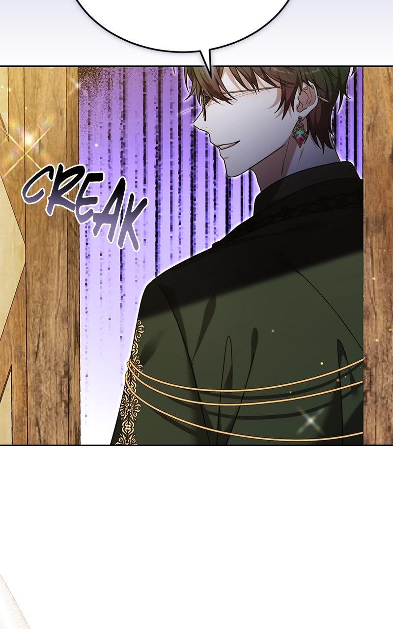 Obsidian Bride Chap 98 - Next Chap 99