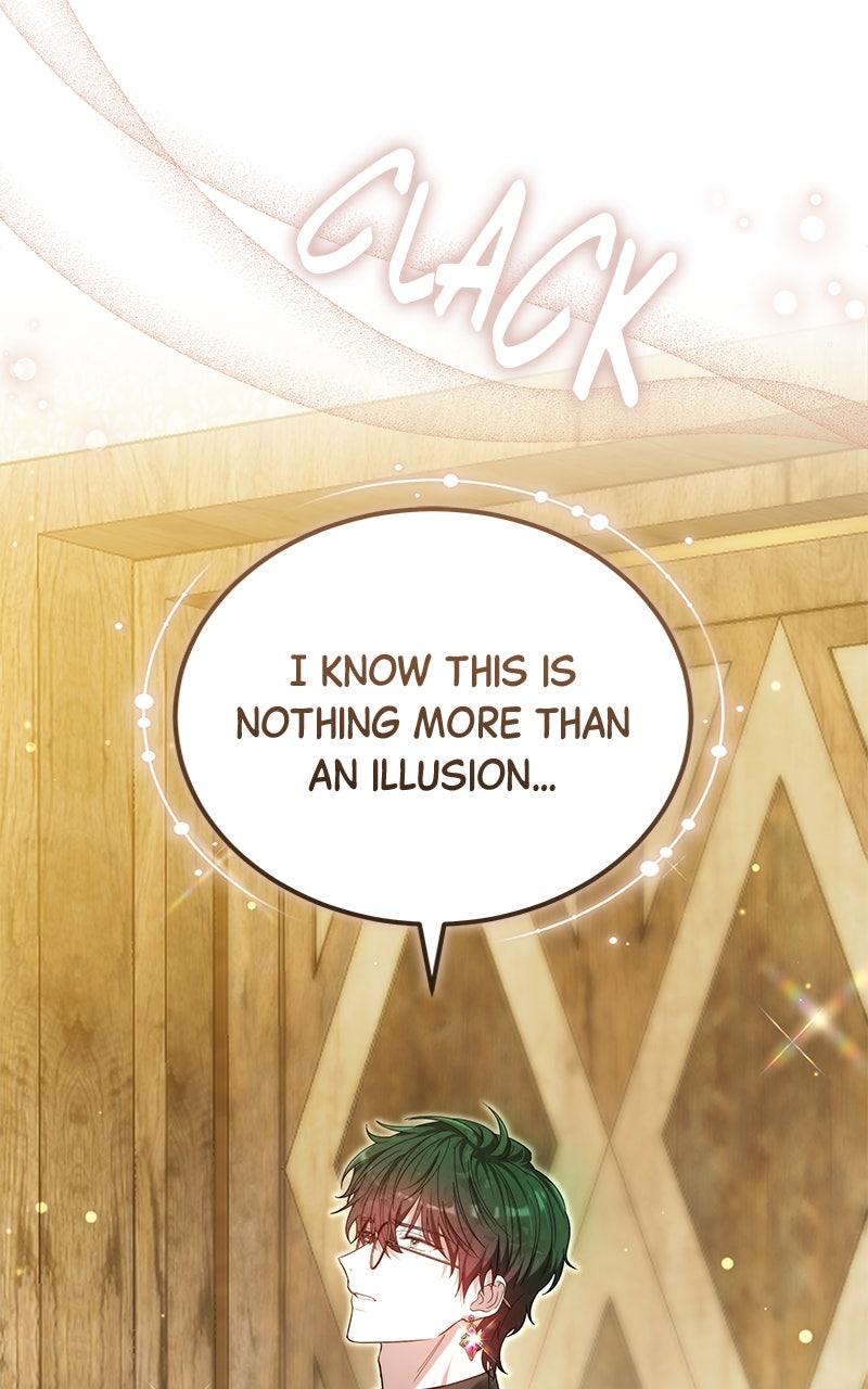 Obsidian Bride Chap 98 - Next Chap 99