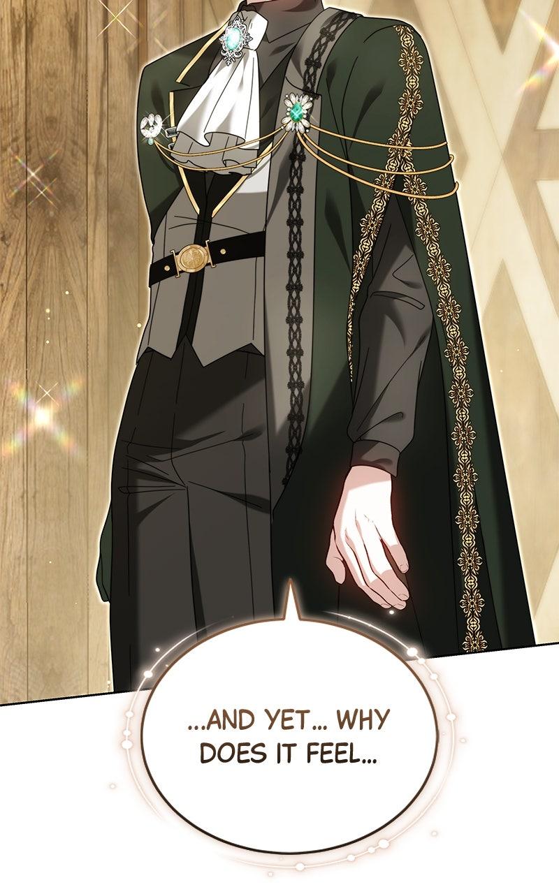 Obsidian Bride Chap 98 - Next Chap 99