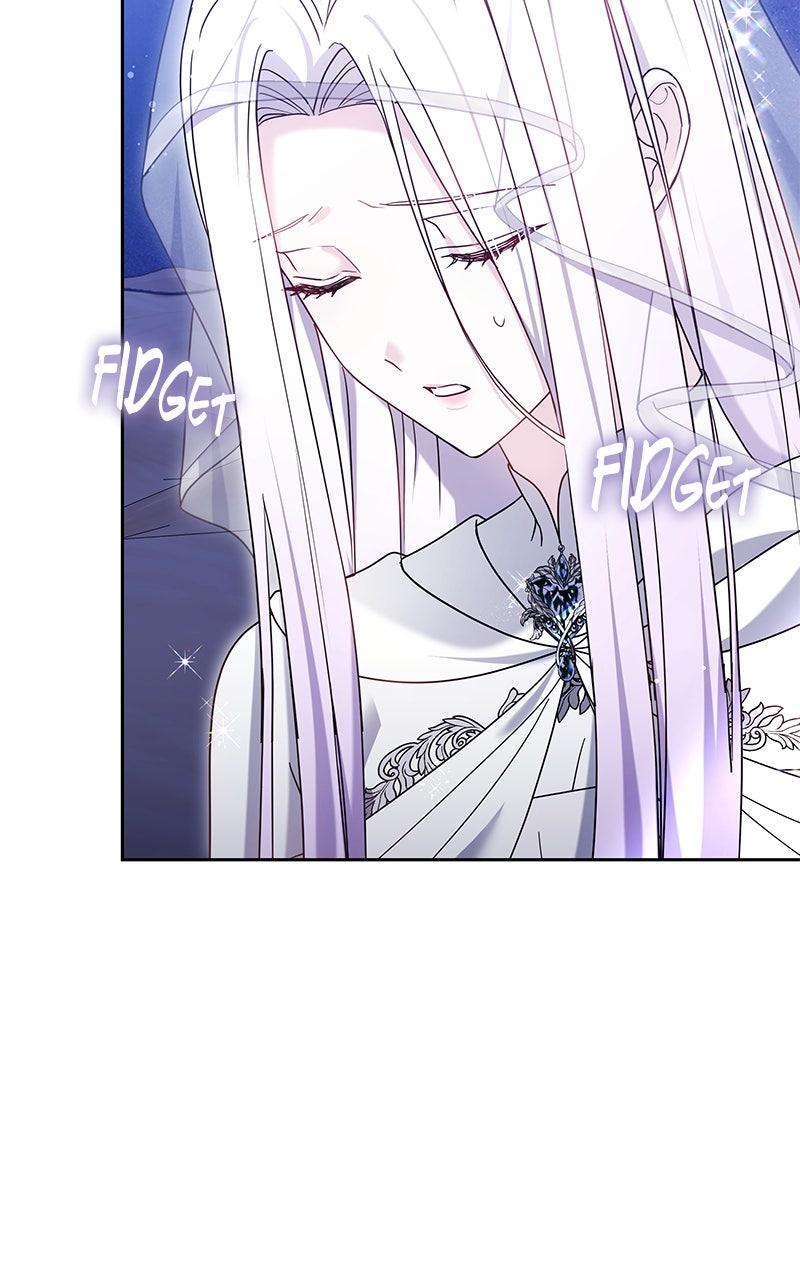 Obsidian Bride Chap 98 - Next Chap 99