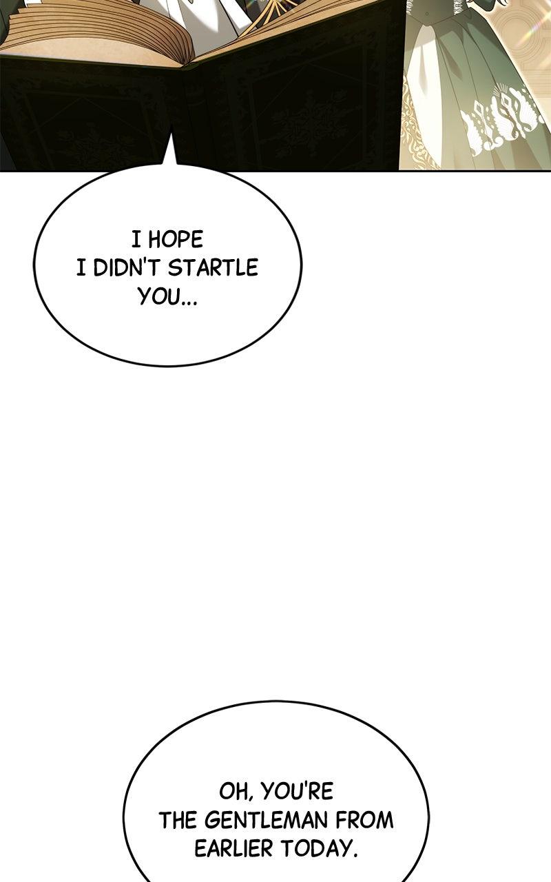 Obsidian Bride Chap 98 - Next Chap 99