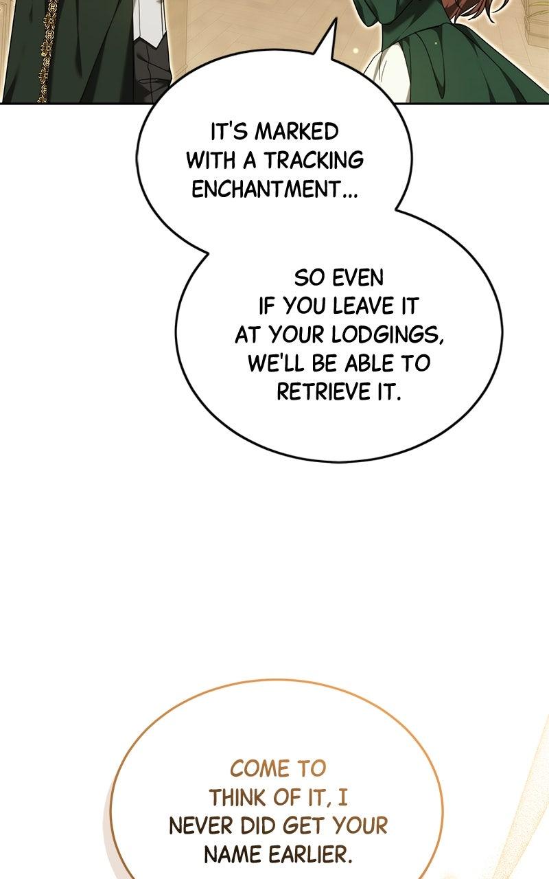 Obsidian Bride Chap 98 - Next Chap 99