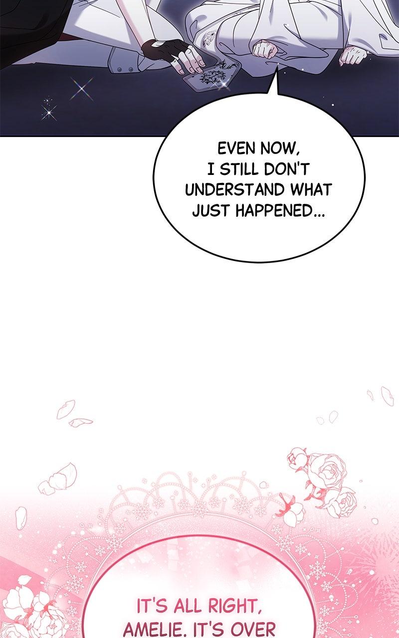 Obsidian Bride Chap 98 - Next Chap 99