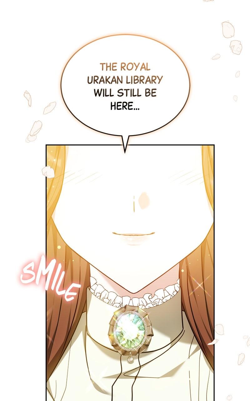 Obsidian Bride Chap 98 - Next Chap 99