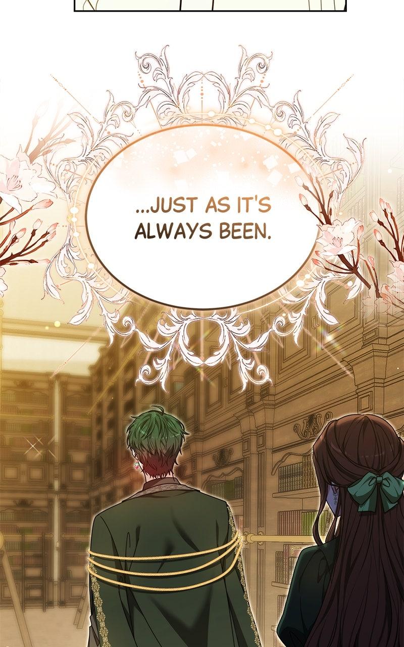 Obsidian Bride Chap 98 - Next Chap 99