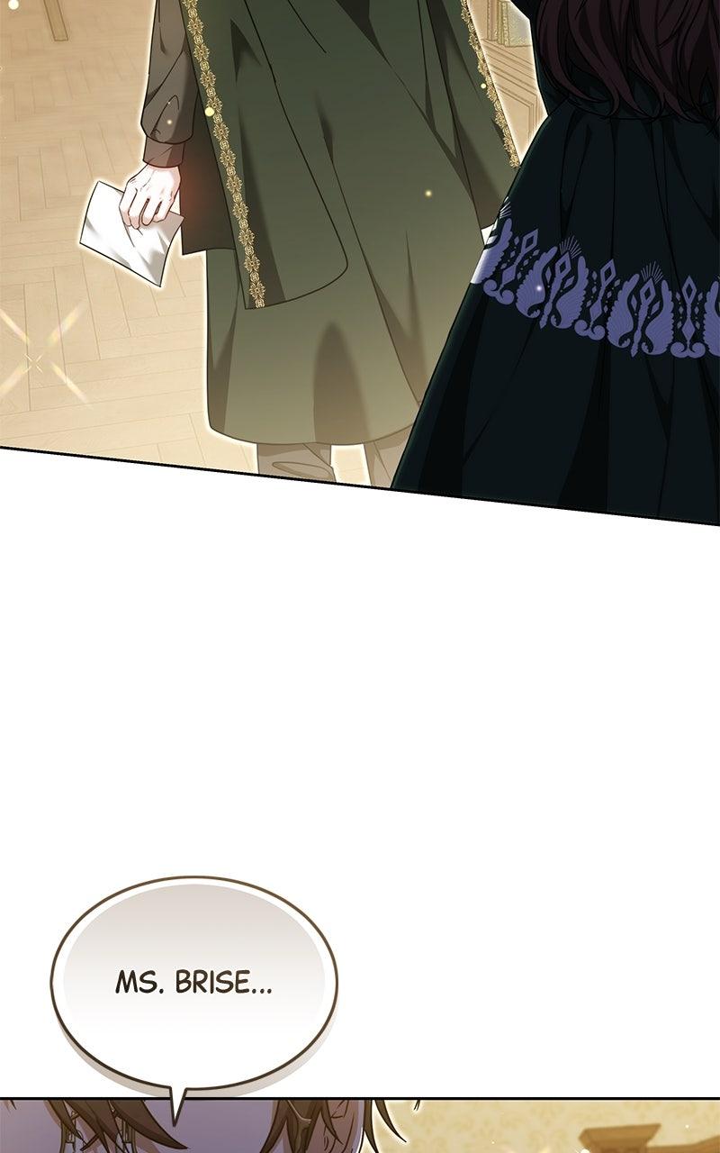 Obsidian Bride Chap 98 - Next Chap 99