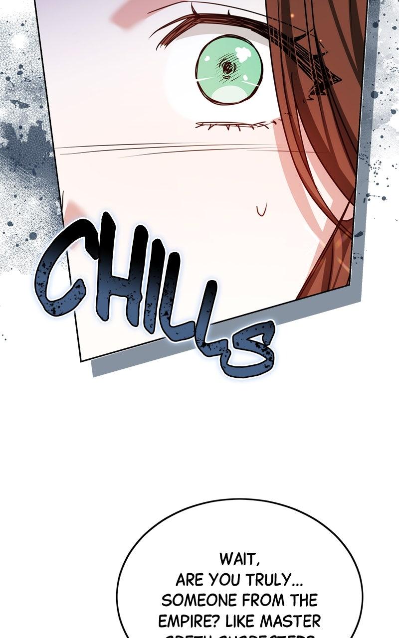 Obsidian Bride Chap 98 - Next Chap 99