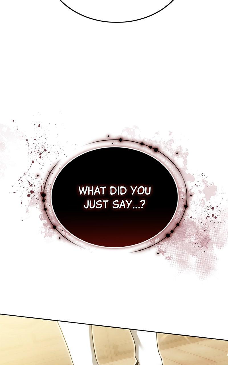 Obsidian Bride Chap 98 - Next Chap 99