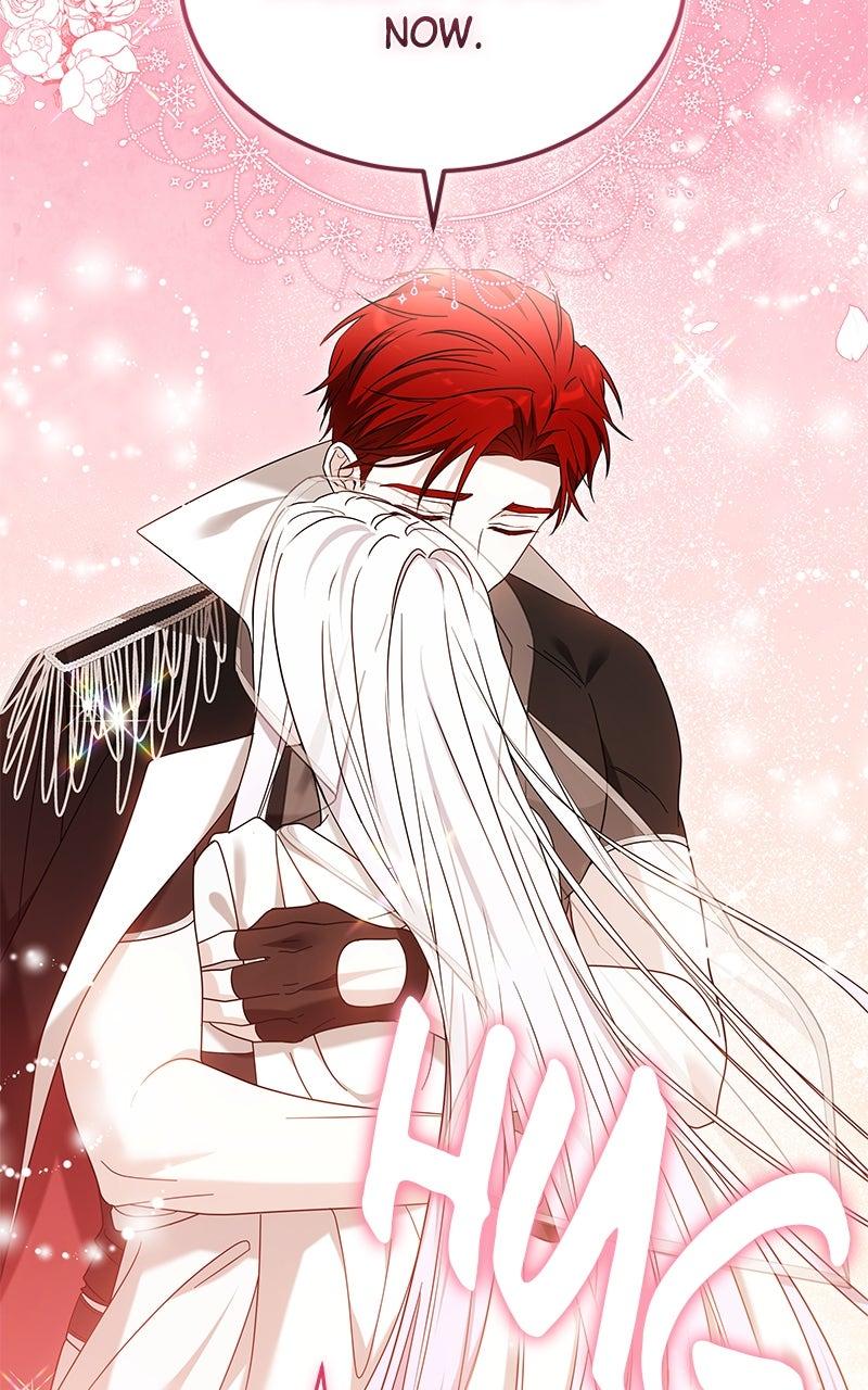 Obsidian Bride Chap 98 - Next Chap 99