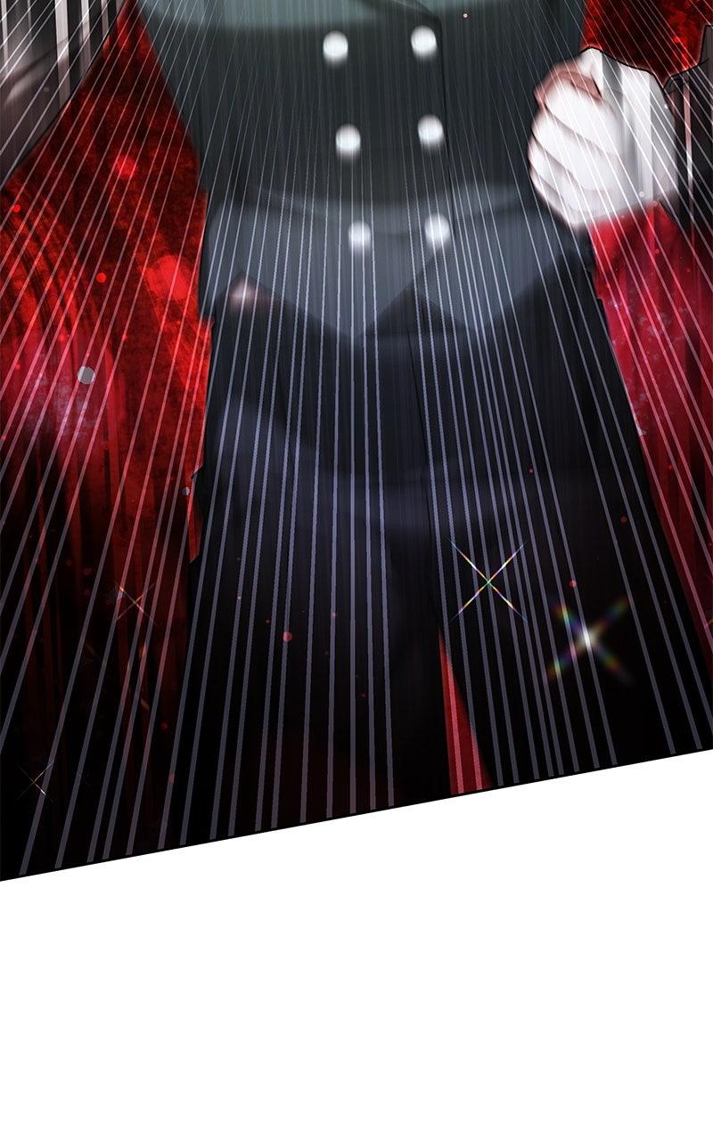 Obsidian Bride Chap 98 - Next Chap 99