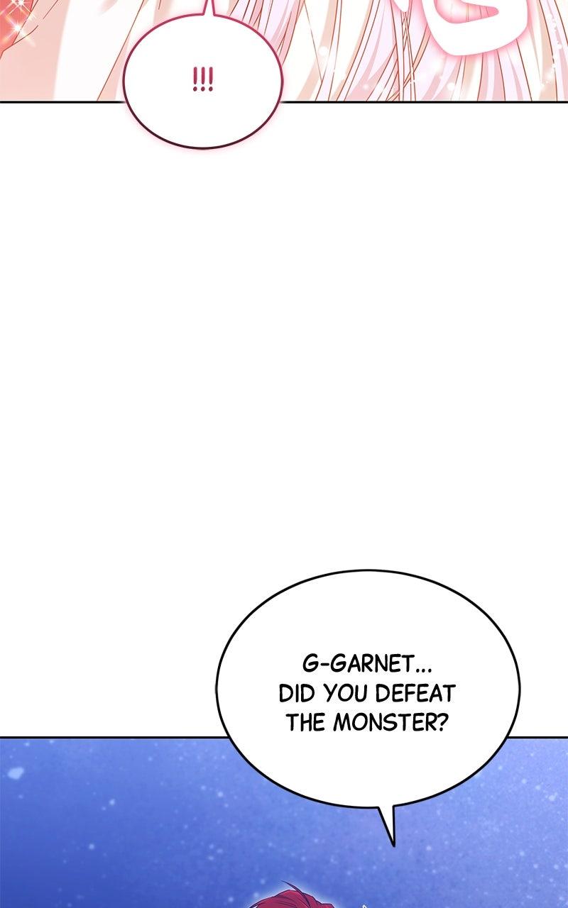 Obsidian Bride Chap 98 - Next Chap 99