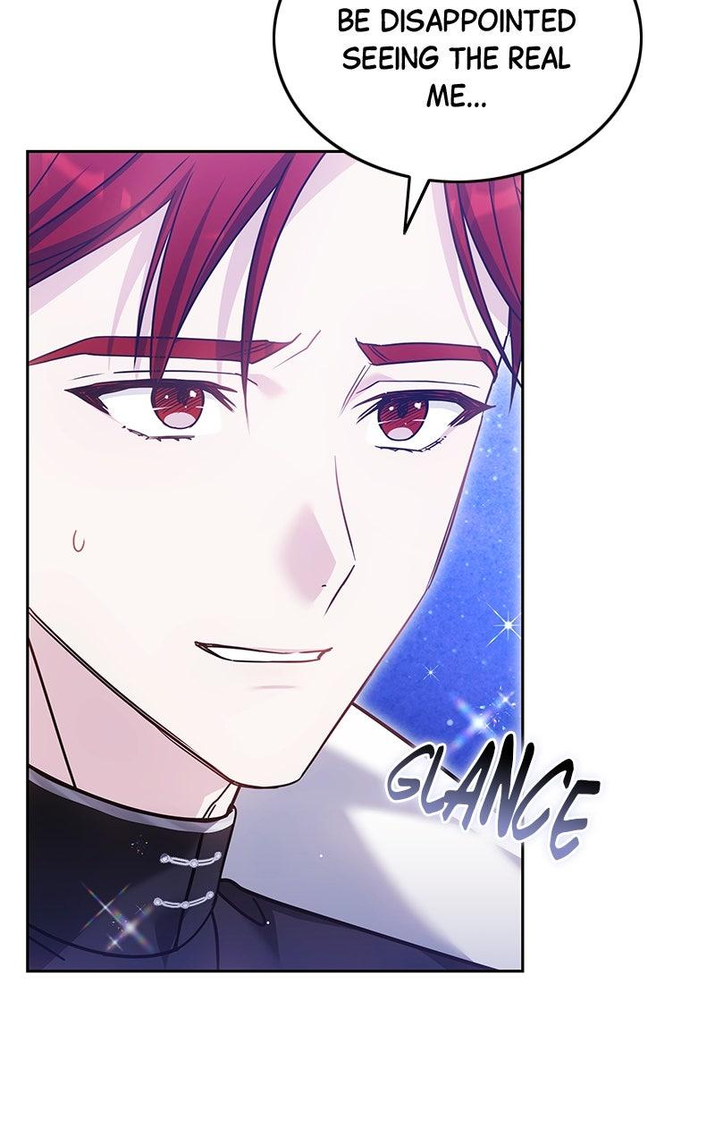 Obsidian Bride Chap 98 - Next Chap 99