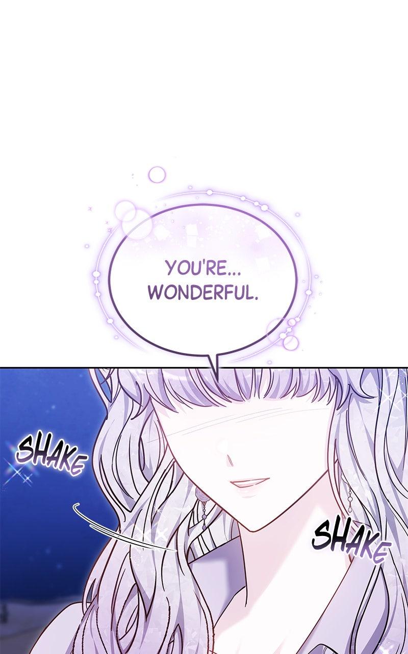 Obsidian Bride Chap 98 - Next Chap 99