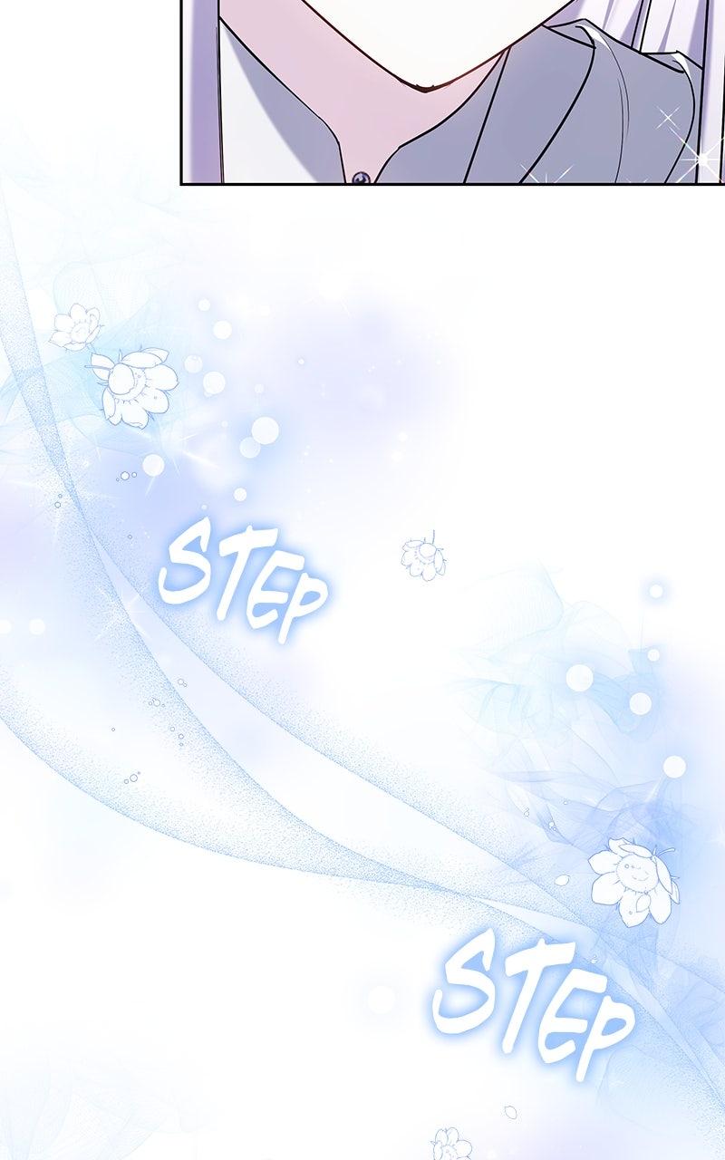 Obsidian Bride Chap 98 - Next Chap 99