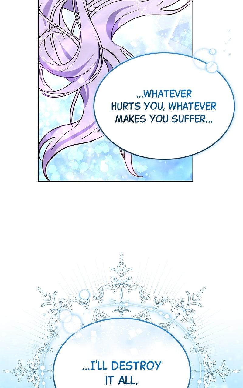 Obsidian Bride Chap 98 - Next Chap 99