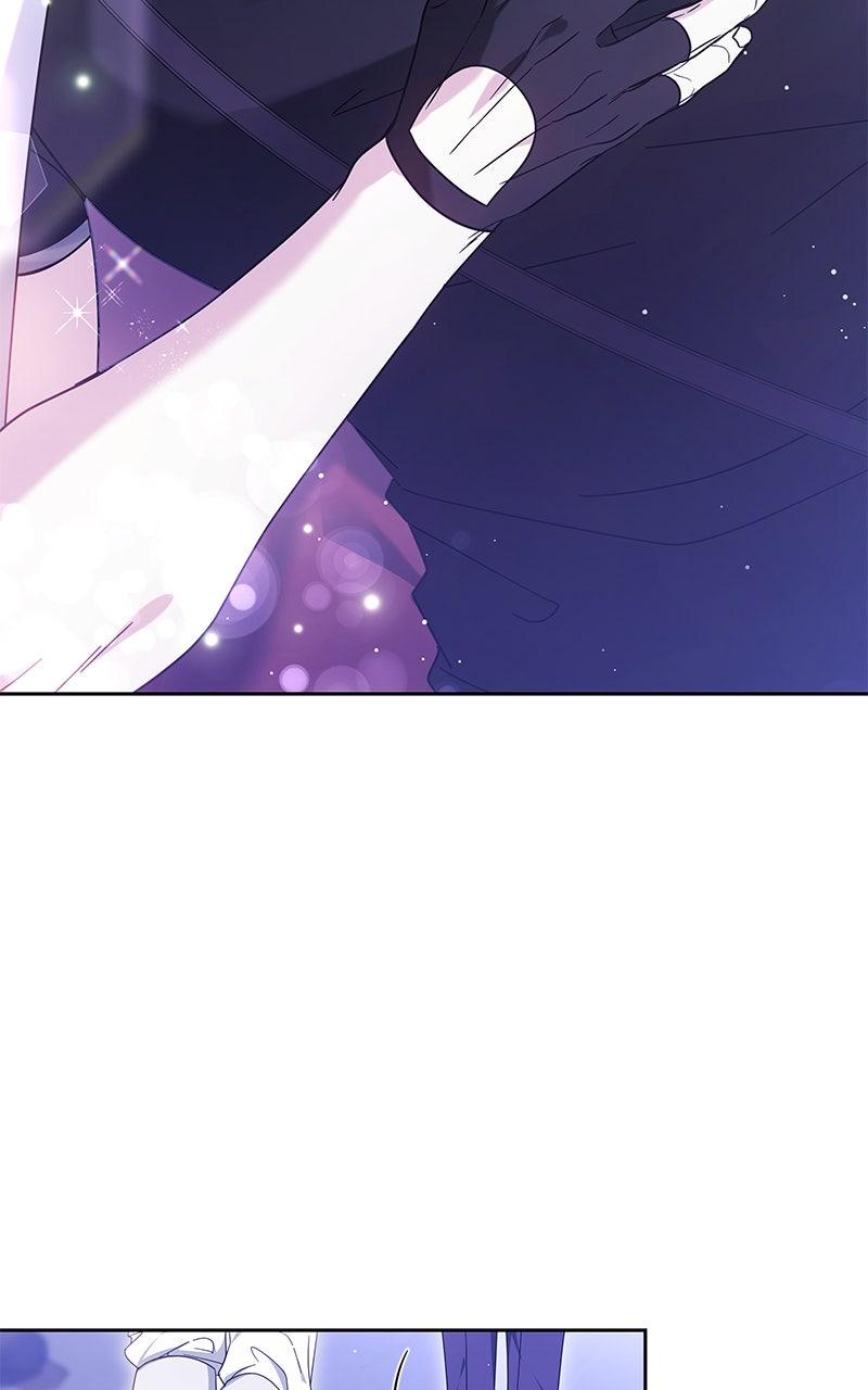 Obsidian Bride Chap 98 - Next Chap 99