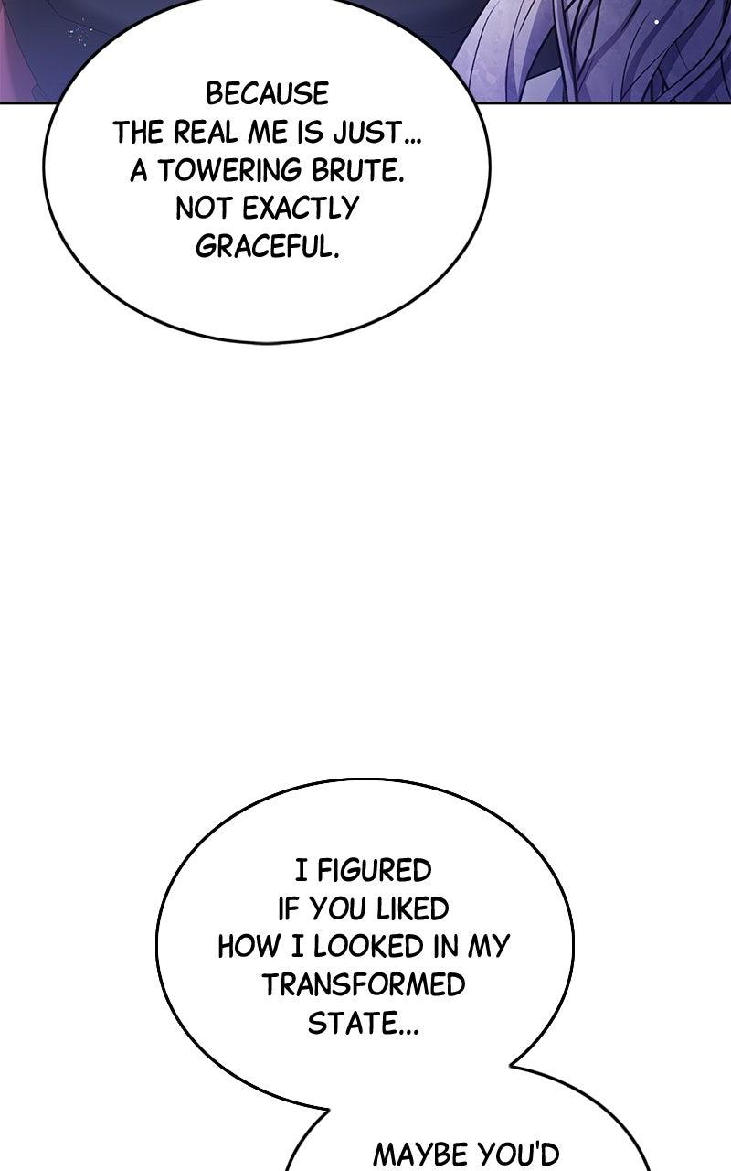 Obsidian Bride Chap 98 - Next Chap 99