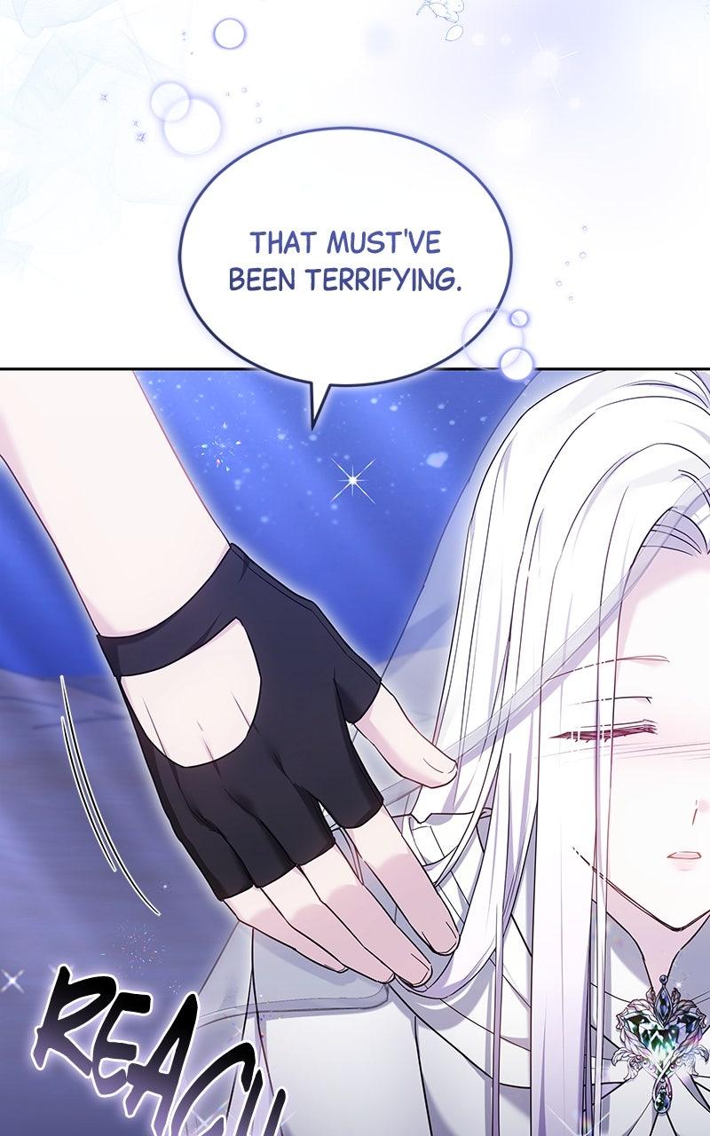 Obsidian Bride Chap 98 - Next Chap 99