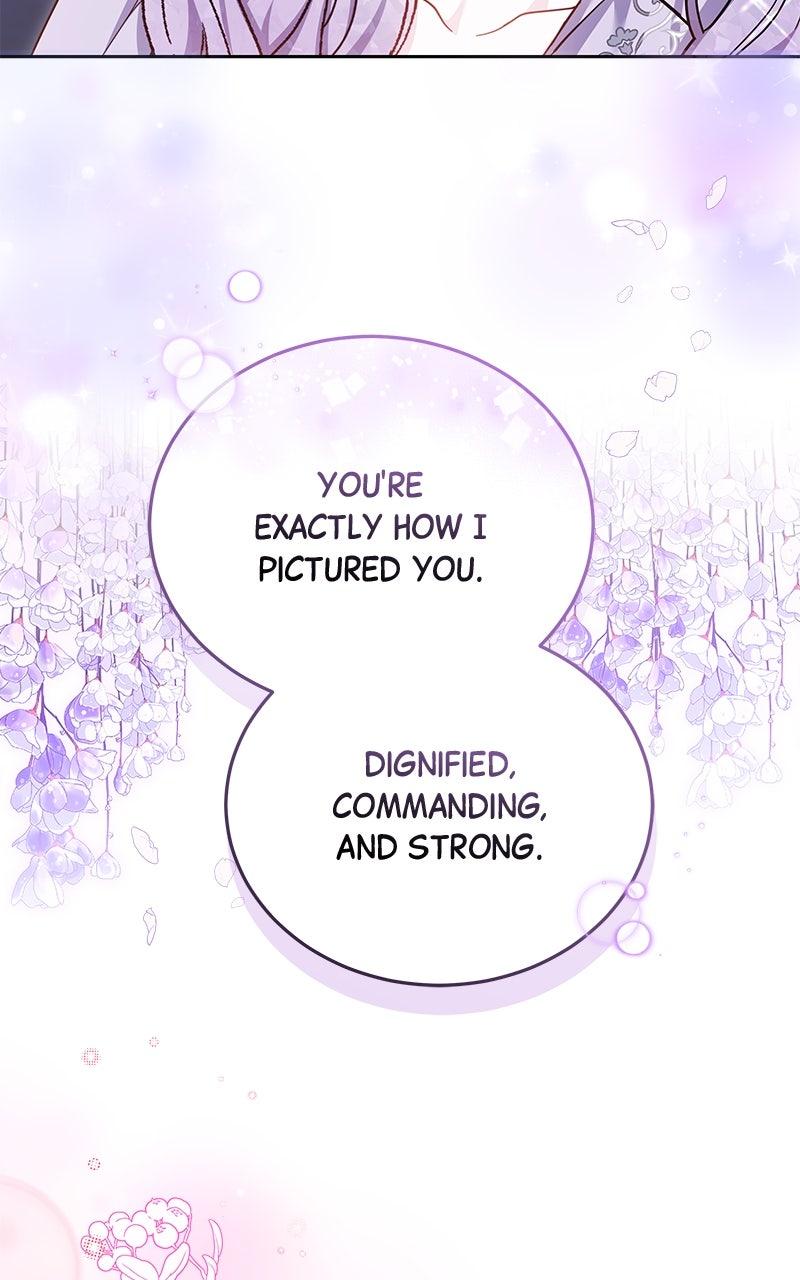 Obsidian Bride Chap 98 - Next Chap 99