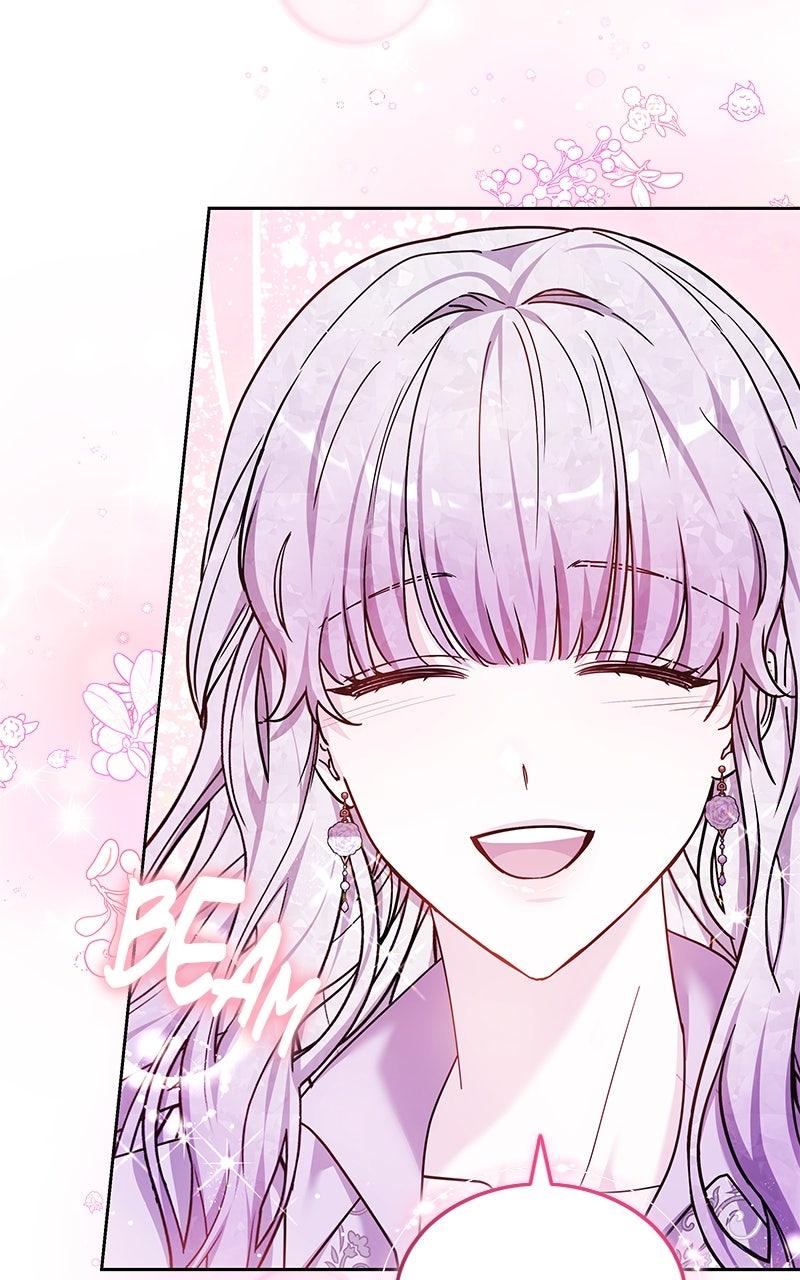 Obsidian Bride Chap 98 - Next Chap 99