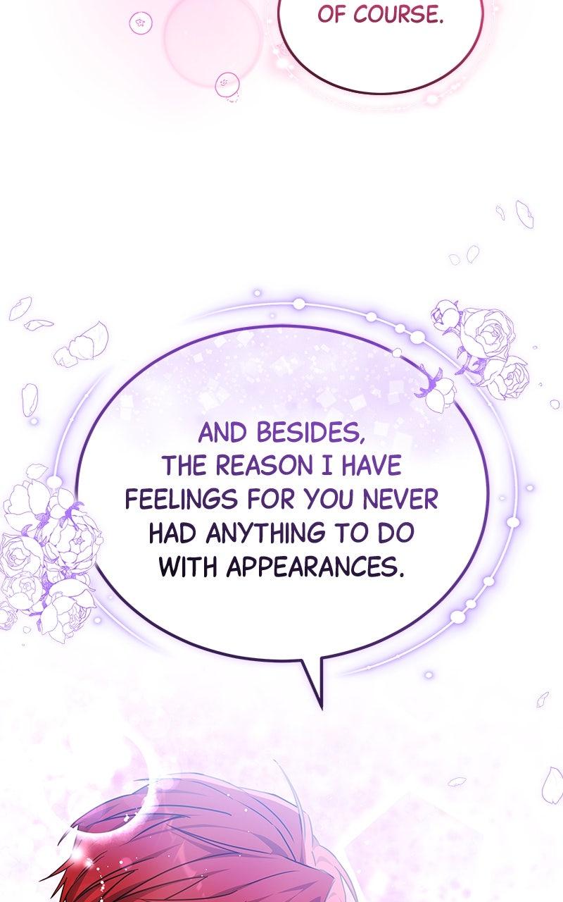 Obsidian Bride Chap 98 - Next Chap 99