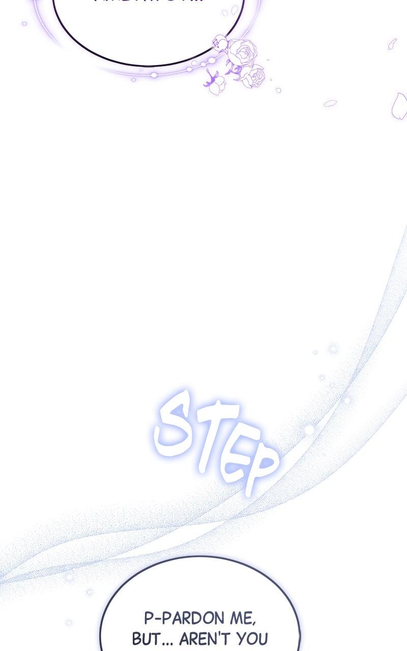 Obsidian Bride Chap 98 - Next Chap 99