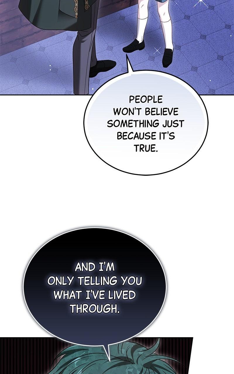 Obsidian Bride Chap 99 - Next Chap 100