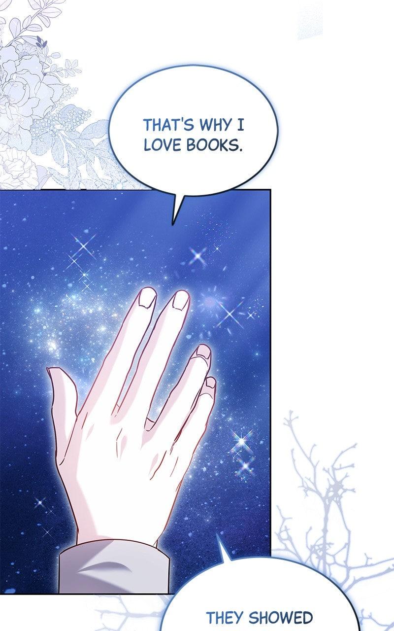 Obsidian Bride Chap 99 - Next Chap 100