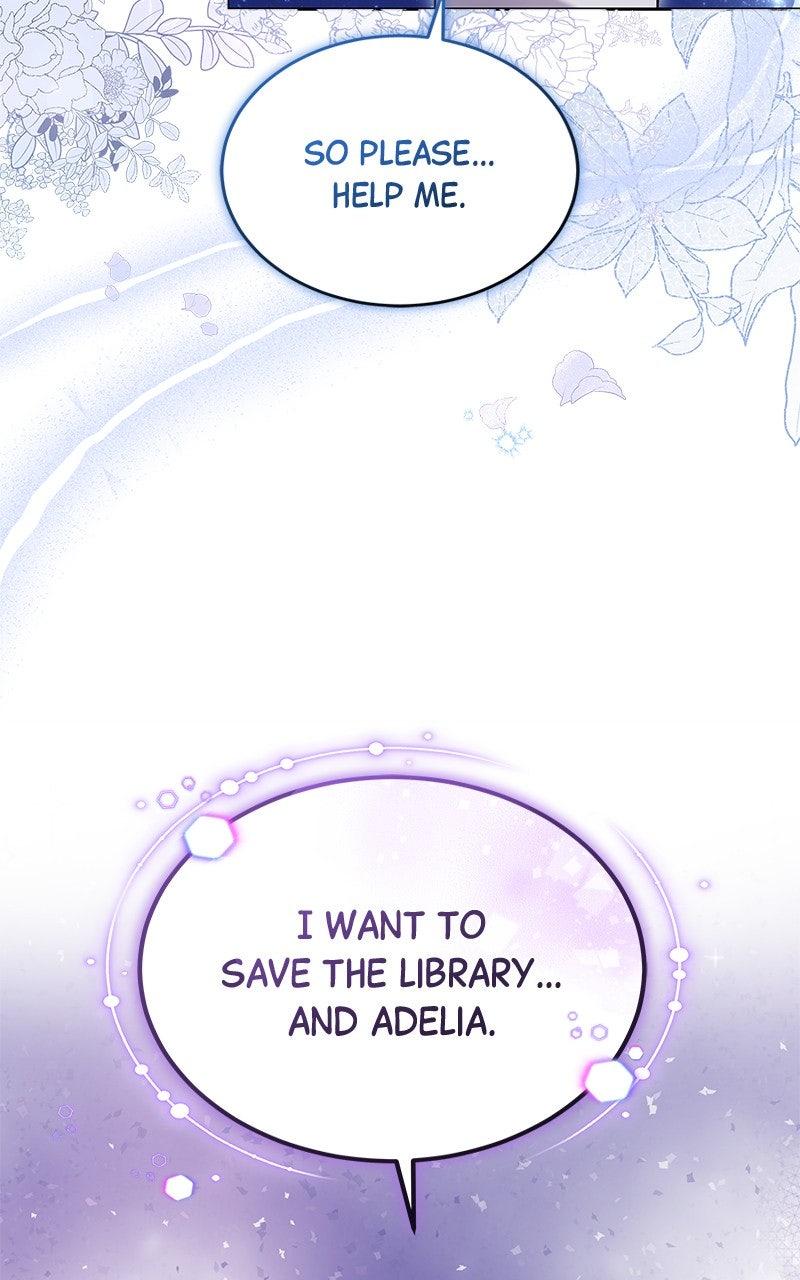 Obsidian Bride Chap 99 - Next Chap 100