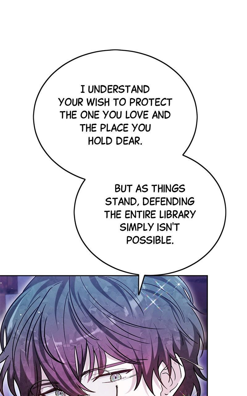 Obsidian Bride Chap 99 - Next Chap 100