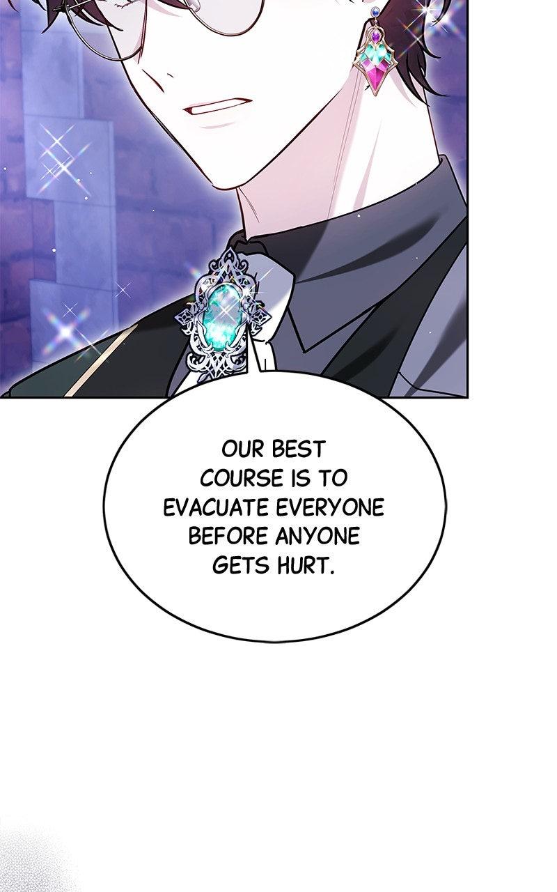 Obsidian Bride Chap 99 - Next Chap 100