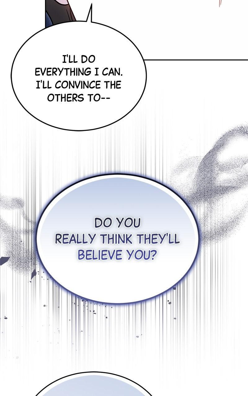 Obsidian Bride Chap 99 - Next Chap 100