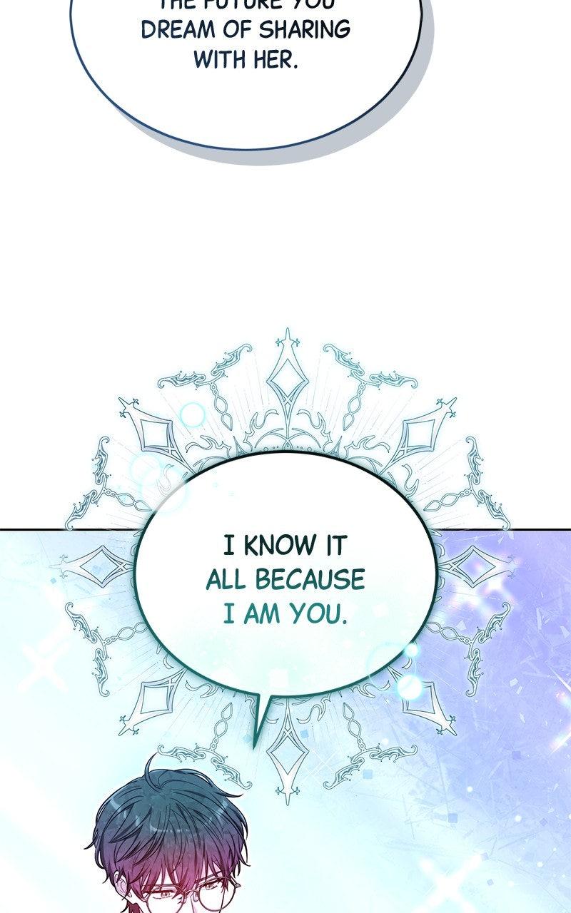 Obsidian Bride Chap 99 - Next Chap 100