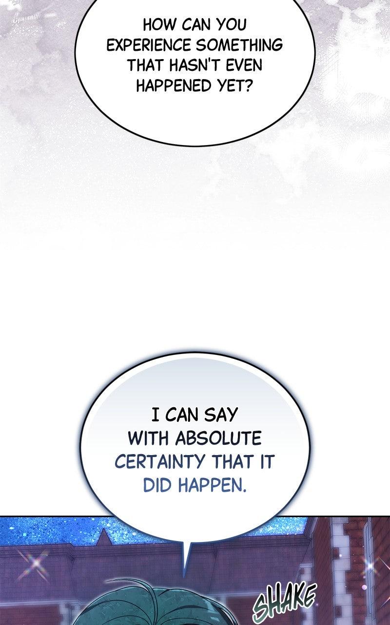 Obsidian Bride Chap 99 - Next Chap 100