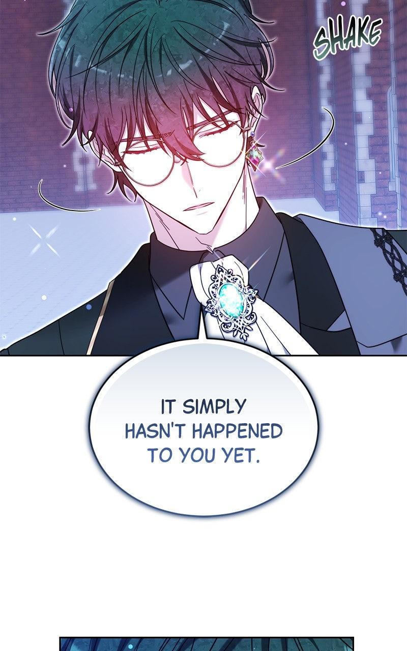 Obsidian Bride Chap 99 - Next Chap 100